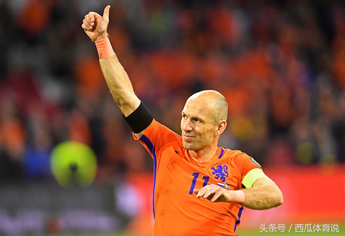 智利梅西,保利尼奥豪言巴萨进球