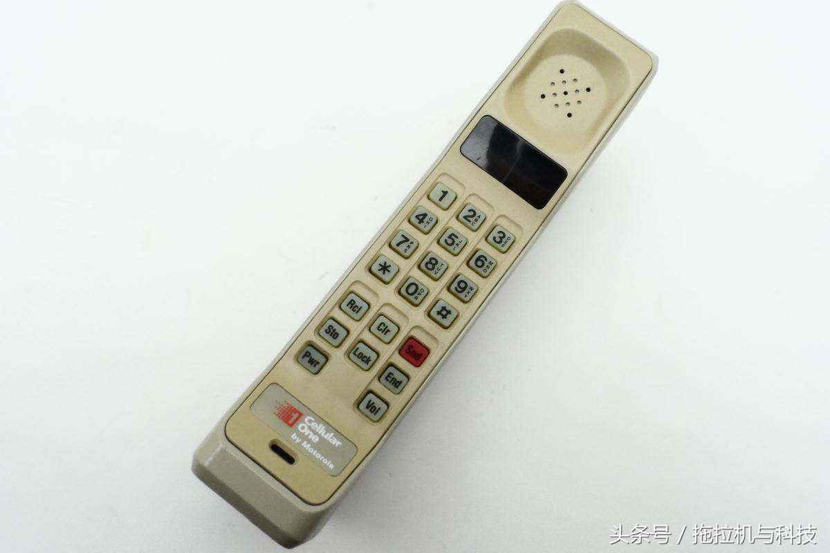 谁还记得摩托罗拉v8,摩托罗拉v8传奇