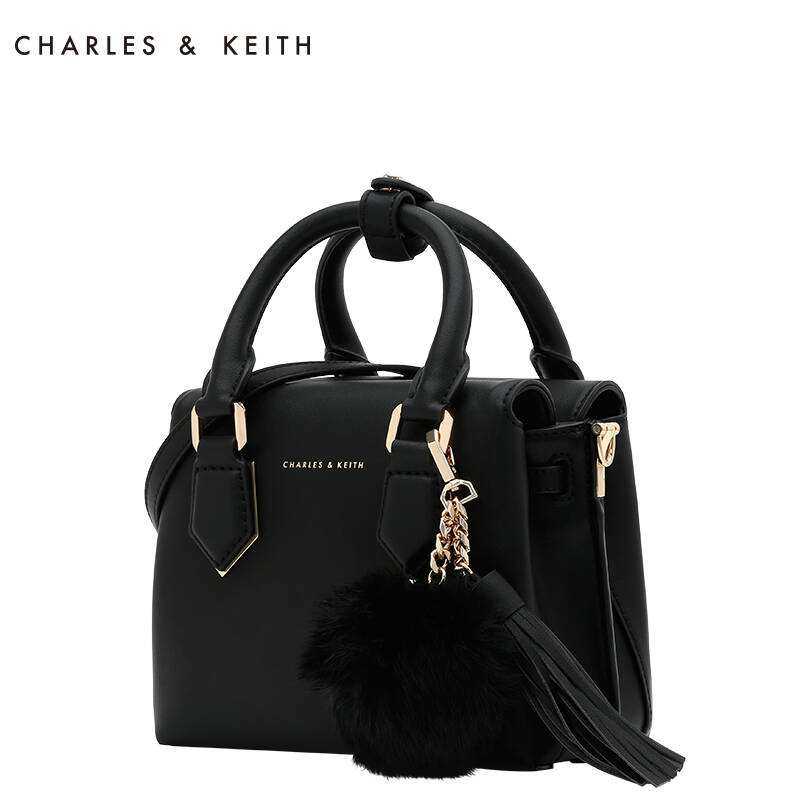 50岁职场女人大牌包包,初入职场包包推荐1000左右