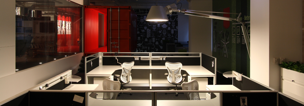 2019年十大办公家具品牌名单,2023年中国十大办公家具排名