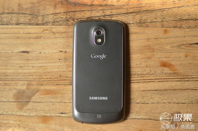 魅族手机情怀,我的青春很精彩