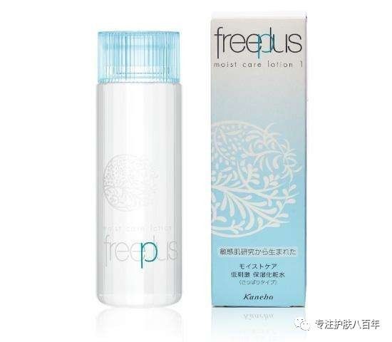 敏感肌怎么化妆简单又好看,敏感肌角质层薄怎么正确卸妆