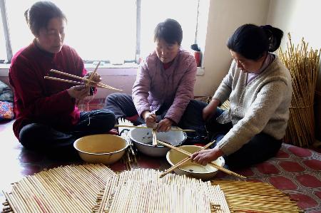 农村土地改革未来前景,城镇化农民何去何从