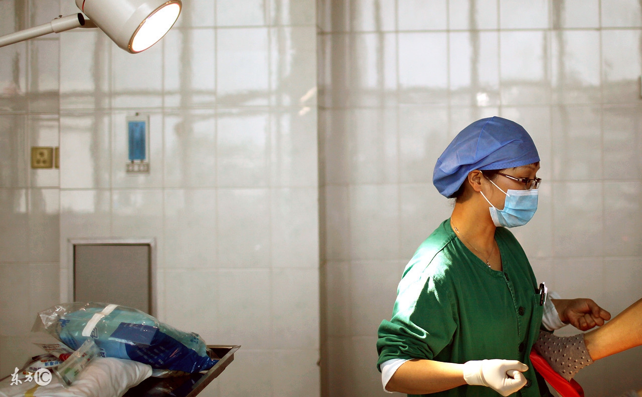 分娩体验的谣言,生产时怎么听助产士的话