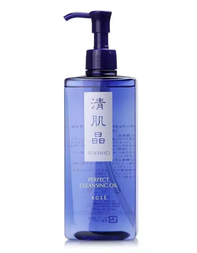 回购n次空瓶推荐,空瓶分享一直回购的挚爱系列