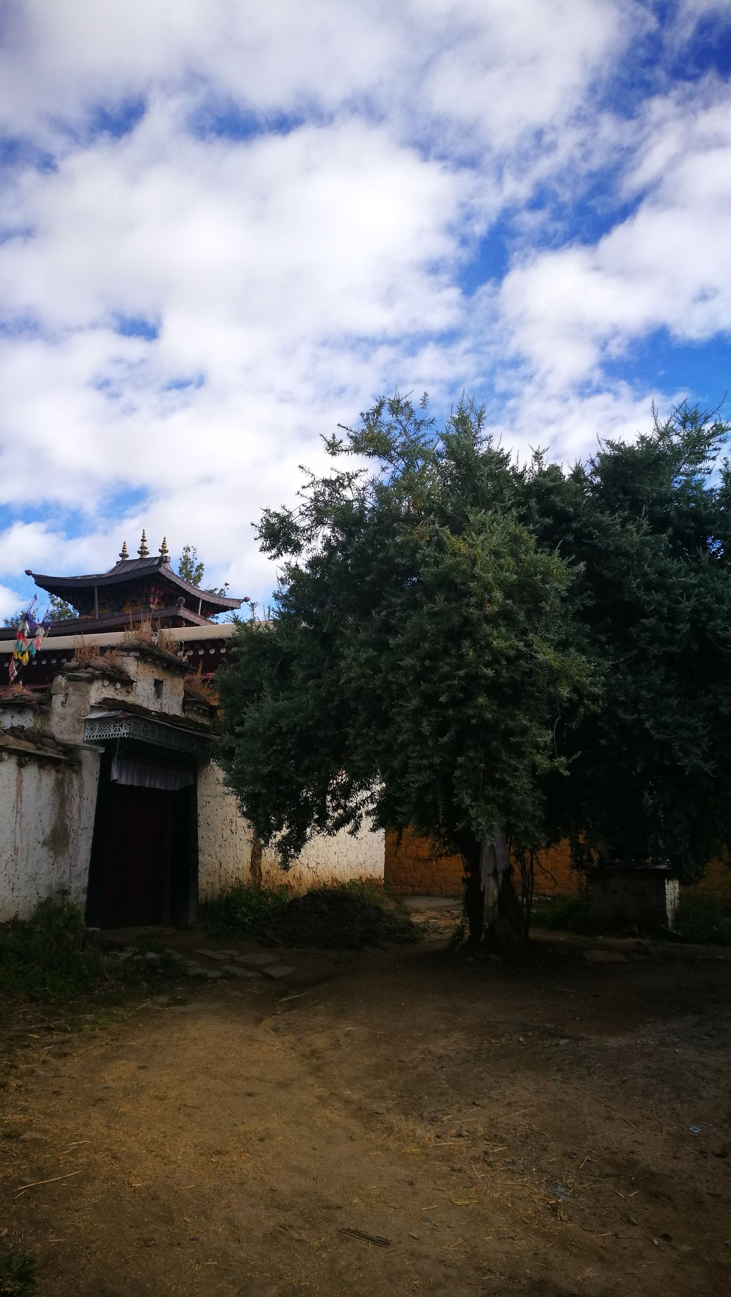 阿底峡尊者随身佛塔,阿底峡尊者藏语