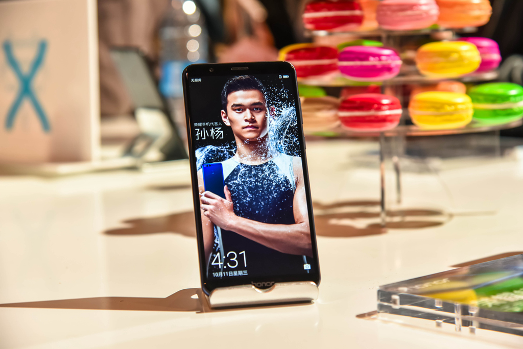 荣耀畅玩7X性能怎么样,荣耀畅玩7x的测评