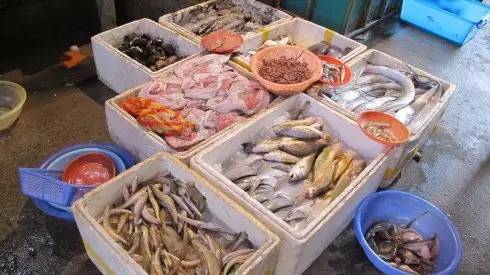 福州近郊自驾一日游,福州周末一日游景点推荐