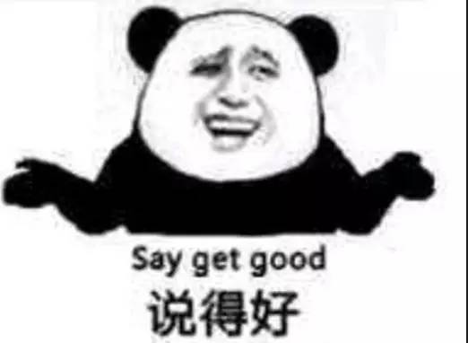 12根春卷吃出胰腺炎、黄*血金**？！春季饮食该注意啦！