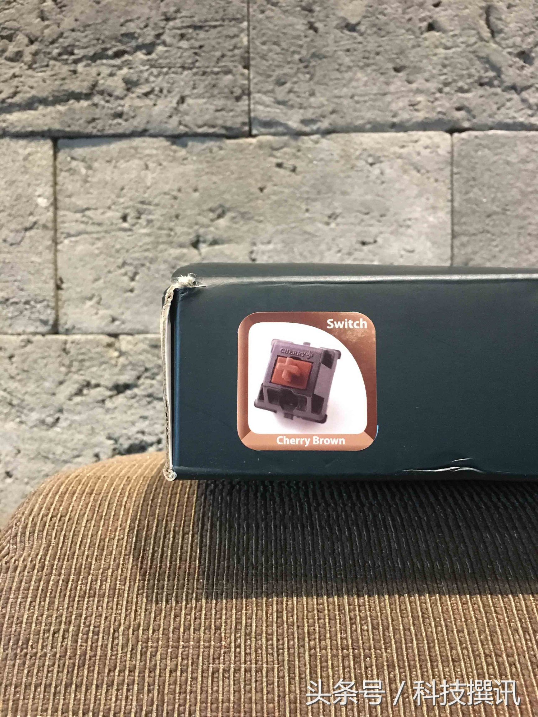 魔力鸭机械键盘现在怎么没了,魔力鸭ducky鼠标