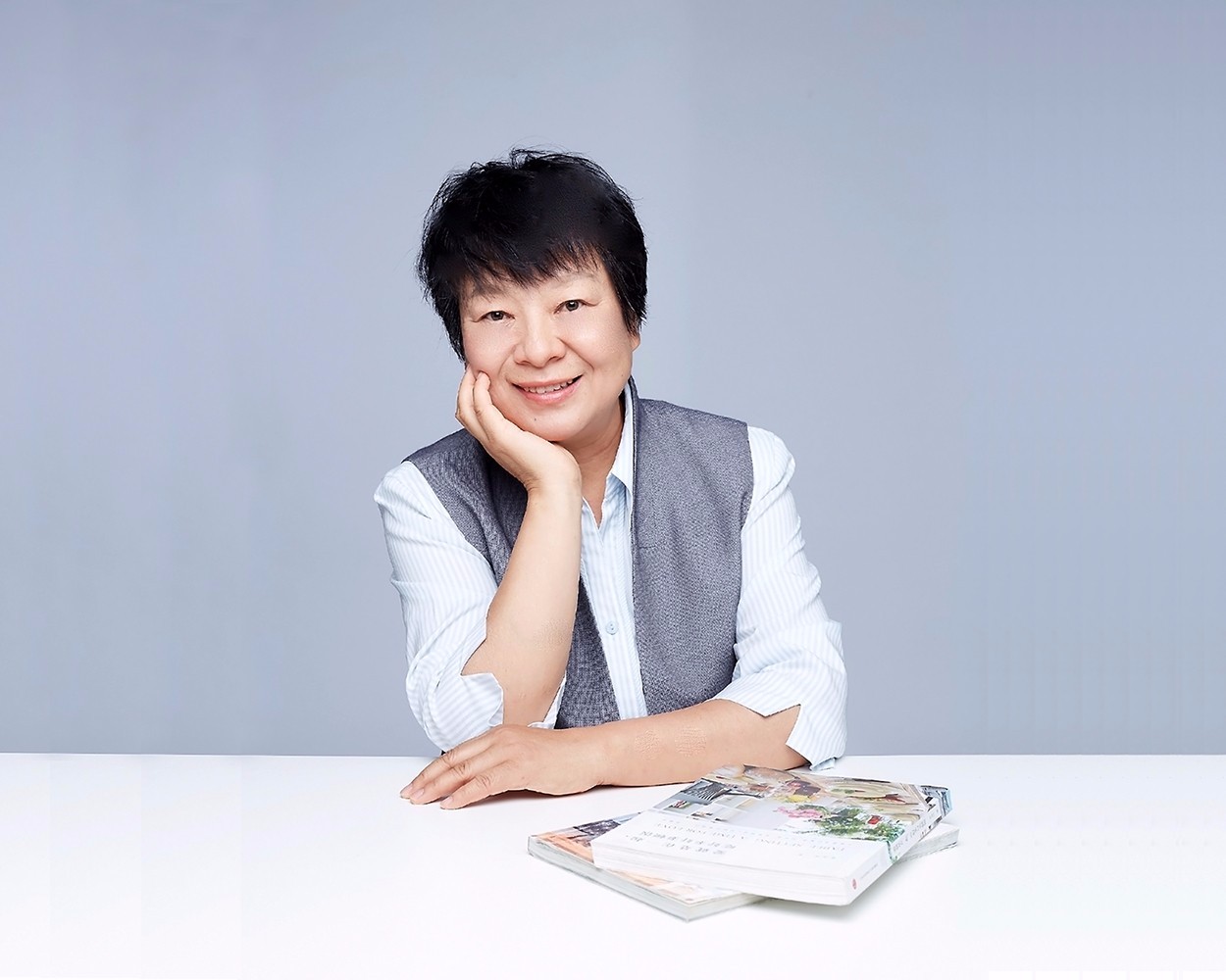 怎么通过心理调适治愈小儿抽动,如何矫正孩子的抽动秽语综合征