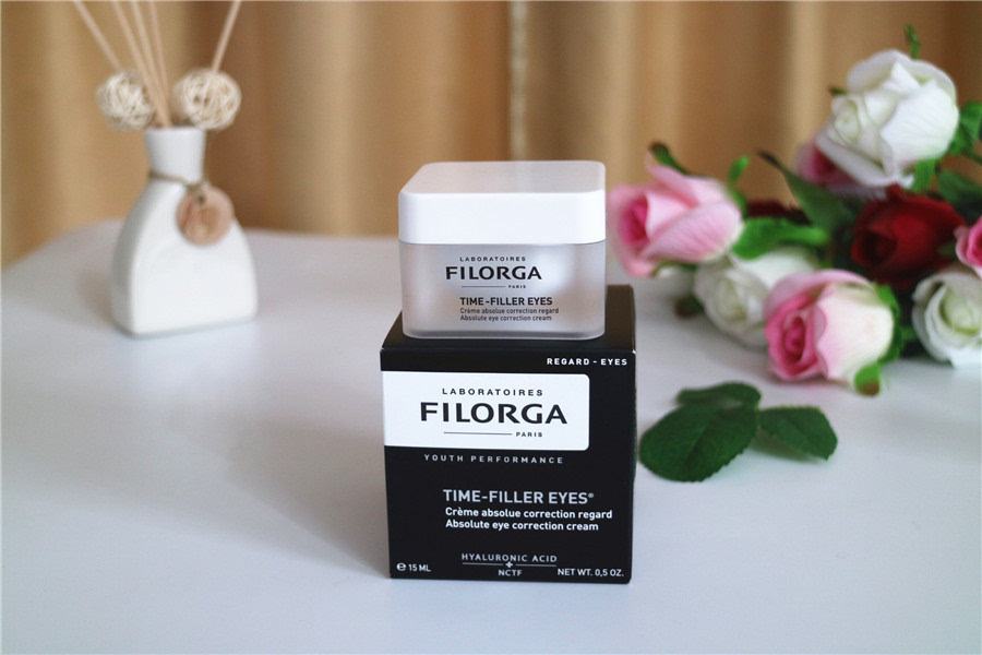 雅诗兰黛抗蓝光眼霜适合多大年龄,六胜肽淡化细纹眼霜适合什么年龄