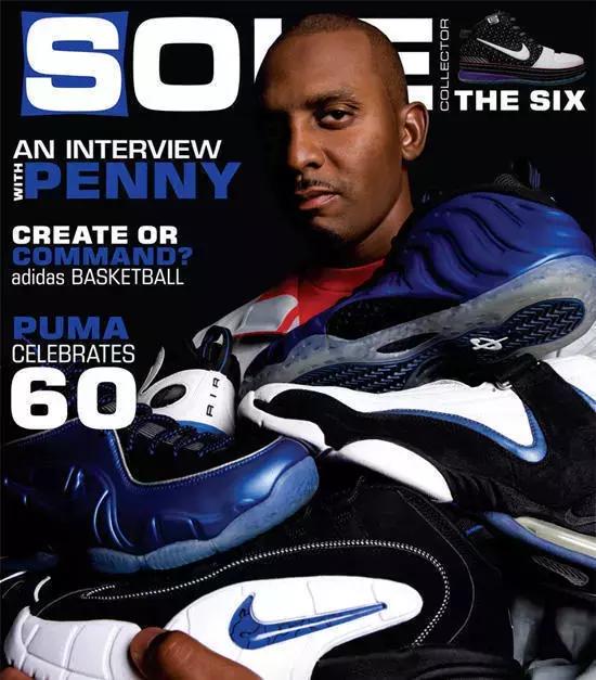 sneakers黑科技,sneakerhead靠谱吗