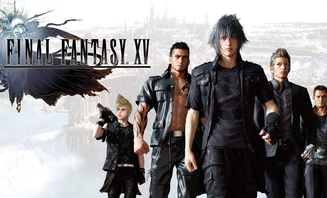 你买过的最后悔的游戏是什么,氪金最后悔的游戏