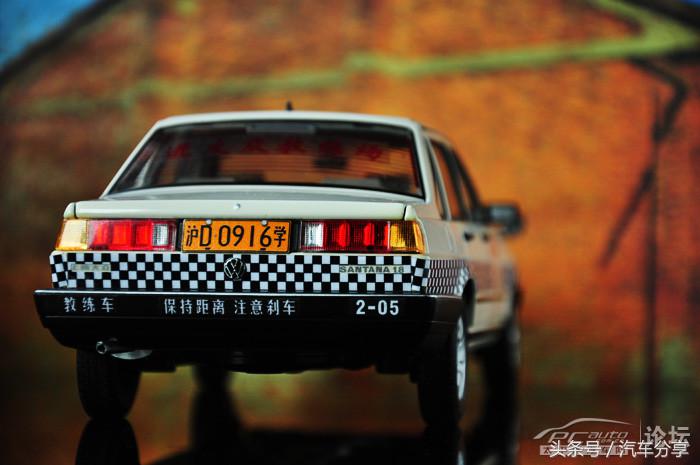 麻雀虽小但是五脏俱全,麻雀虽小但五脏俱全模型