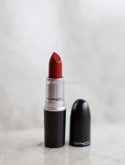 最好用的几款色号,口红推荐色号大牌