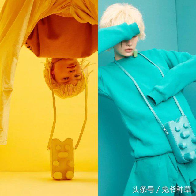 质量不输大牌的小众包,国内哪些小众包包