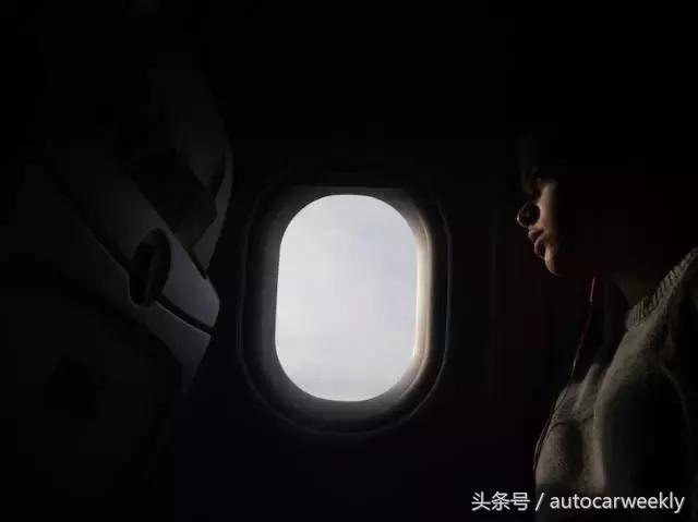 车圈很乱,车圈乱起来图片