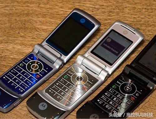 谁还记得摩托罗拉v8,摩托罗拉v8传奇