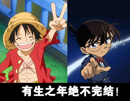 二次元令人心跳的术语,二次元的专用术语大全