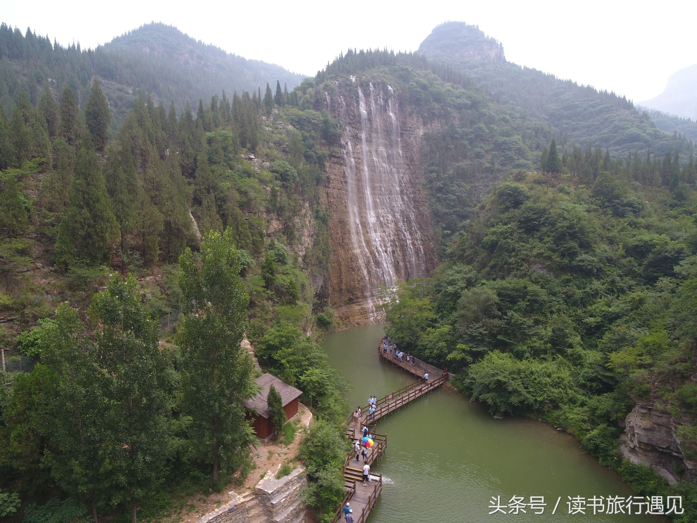 潍坊增五家3a级旅游景区,潍坊的5a级景区