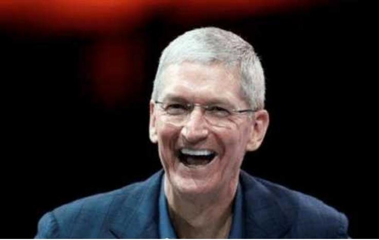 iphone8plus爆屏,苹果8plus重摔