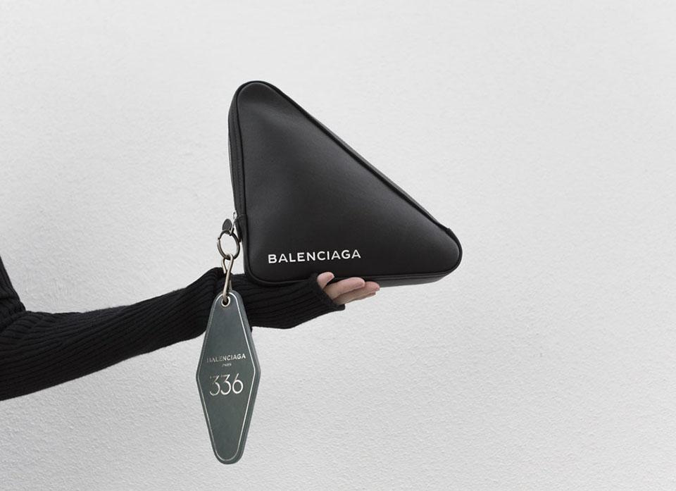 扒一扒杨幂带货的小众潮牌,杨幂经常穿哪个品牌的衣服