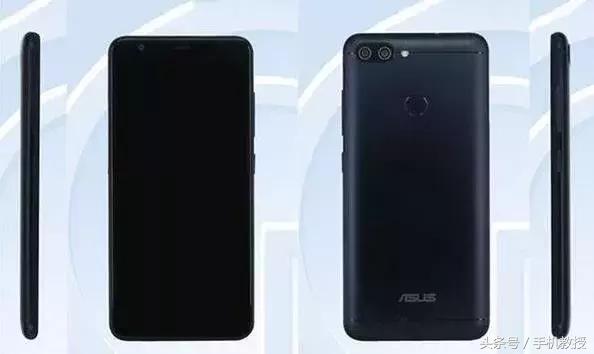 荣耀7x畅玩7x全面屏手机,荣耀7x和荣耀7x高配版