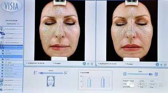 推广|她们靠瞎折腾，赢得了王子心