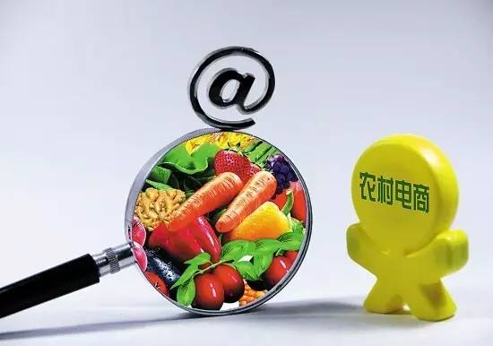 川藏天路之旅,成都进藏走317路线6-7天推荐