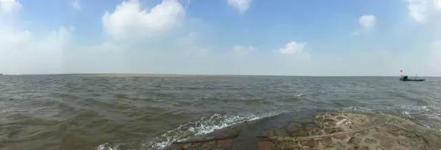 兰大南通基地怎么样,兰大南通