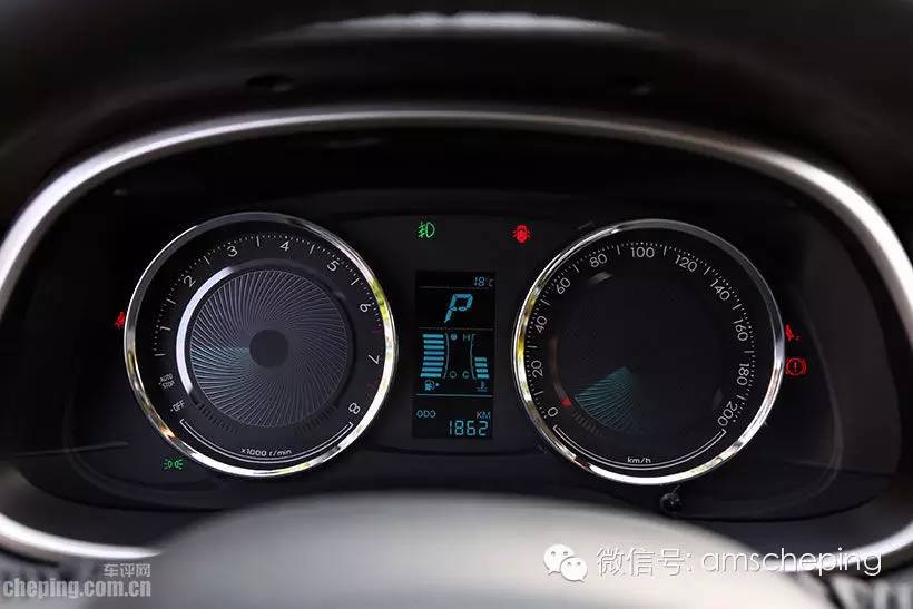 10万之内大空间的车,10万左右轿车大空间