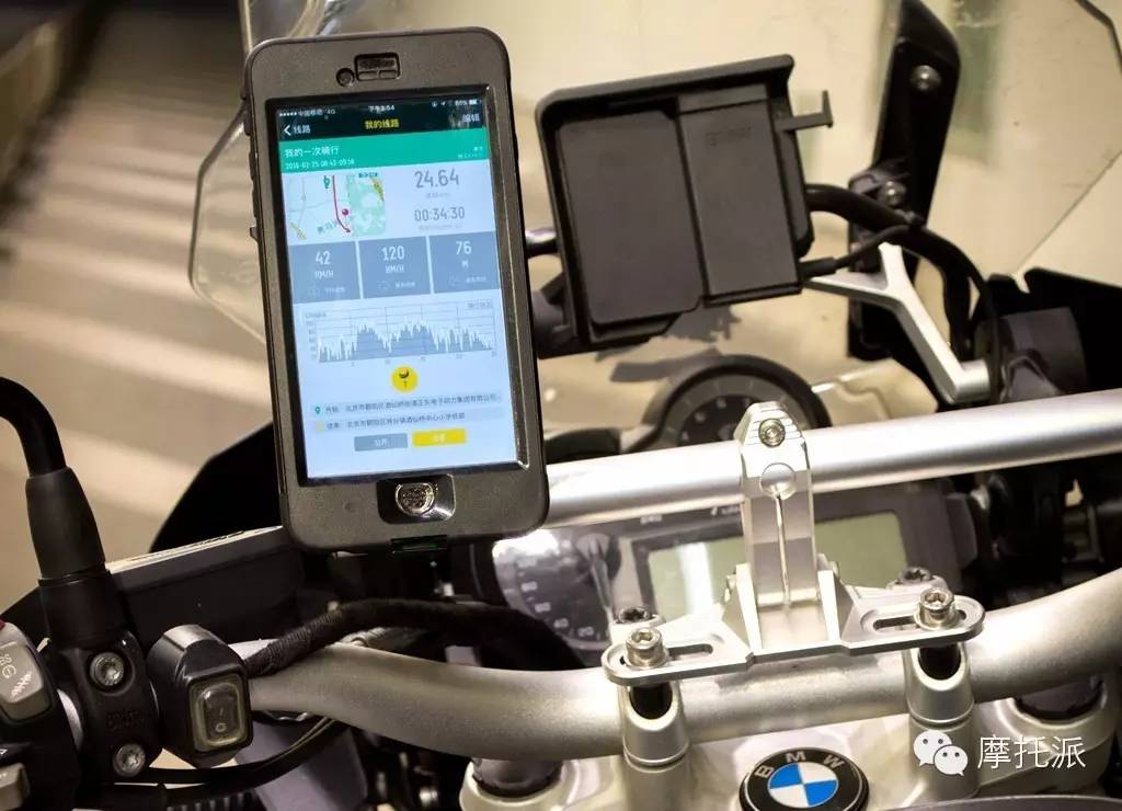 体验平台app,体验app官方下载