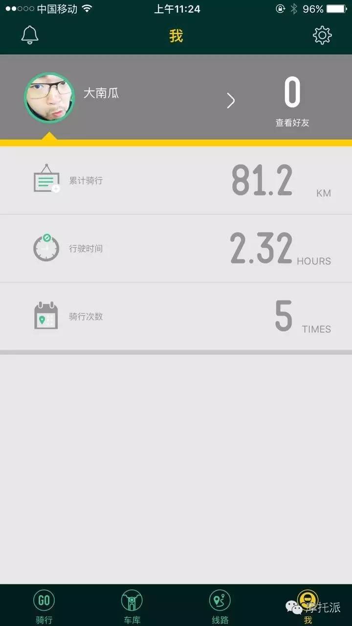 体验平台app,体验app官方下载