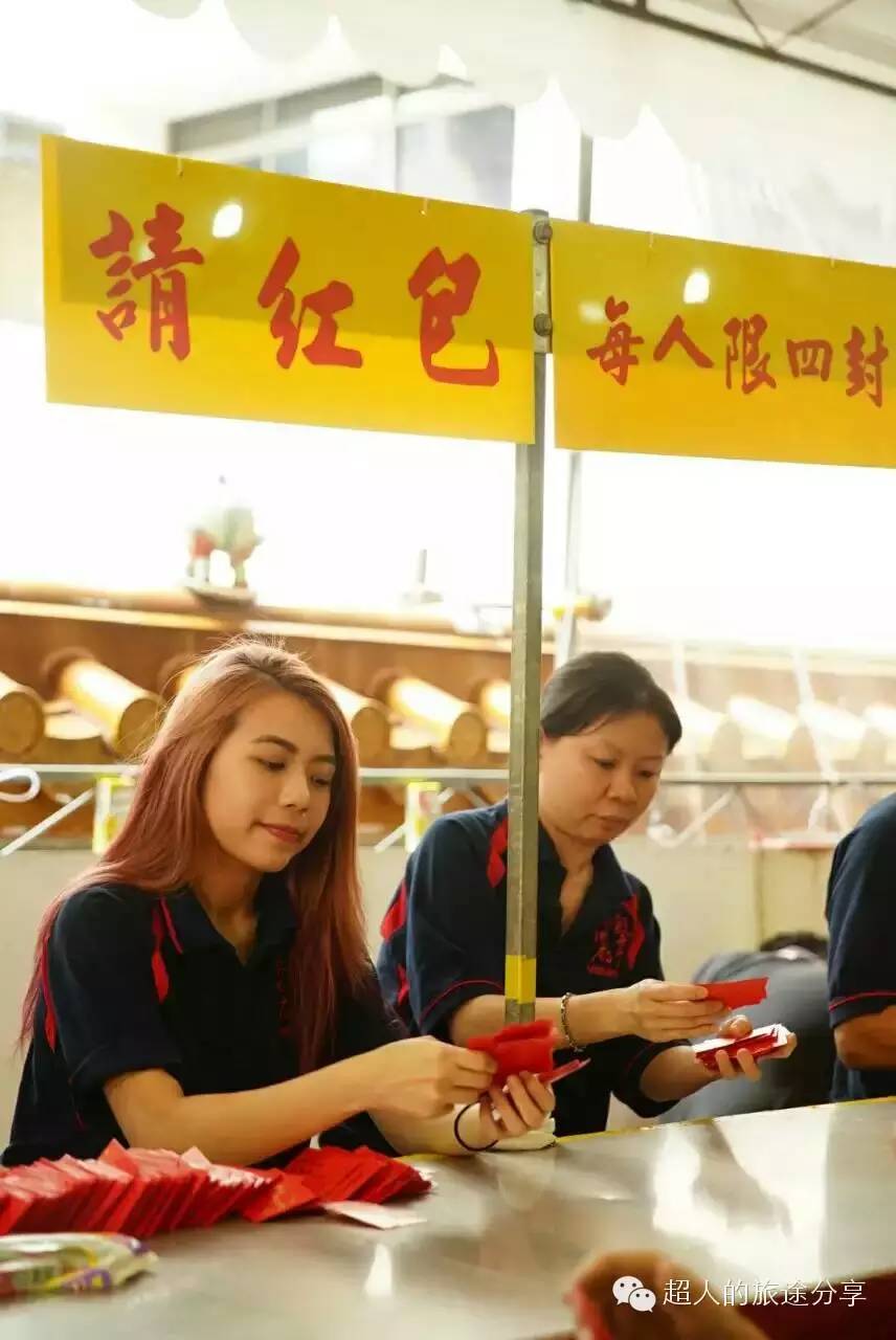 新加坡的中国店,新加坡中国城全景视频