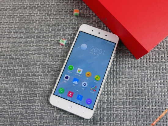 360f4手机高配版,360手机f4值不值得买