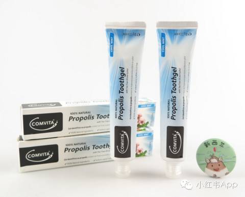 福利社|平价下手不肉疼(个人护理篇)