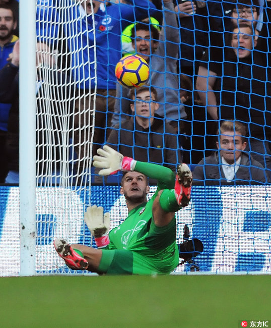 英超第11轮南安普敦1-2不敌赫尔城,英超南安普顿1-1布莱顿