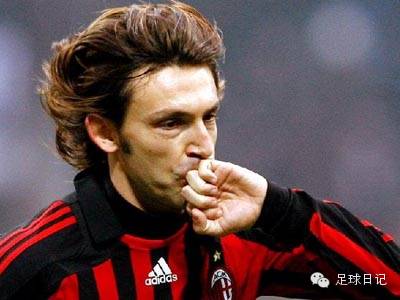 当我们谈论文学时我们在谈论什么,足球给我们的真实感言