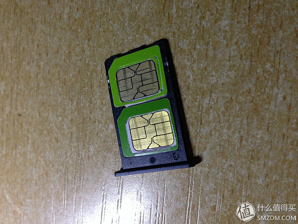 小米4c高配版使用感受,小米4c测试视频