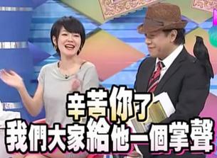 冠军8强,冠军联赛战报