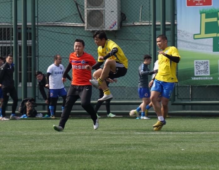 冠军8强,冠军联赛战报