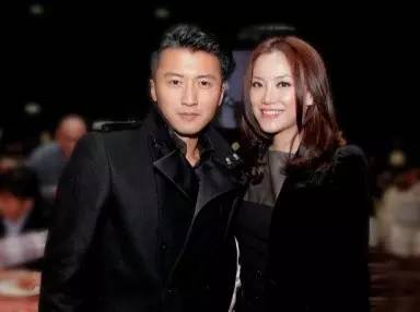 明星金牌经纪人有哪些,有哪些金牌经纪人