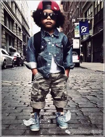 耐克adidas儿童鞋,耐克儿童跑步鞋选择