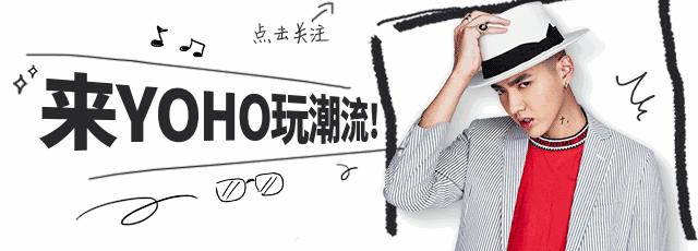 免费领取相机活动,免费领取kindle是真的吗