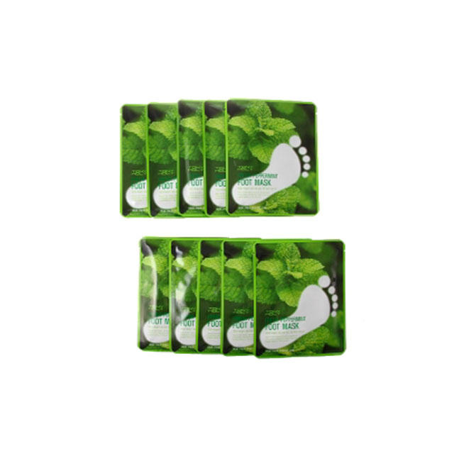 脚跟去角质死皮产品推荐,脚后跟去角质的产品哪款好用