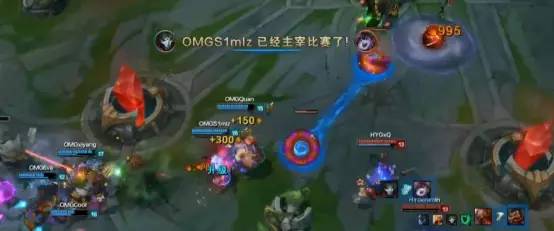 每日速报最新信息,每日速报免费阅读