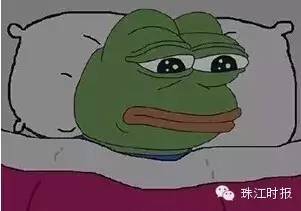 如何有效避开回南天,回南天应对小妙招图片