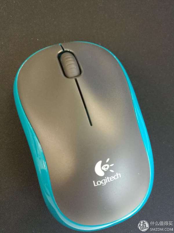 罗技无线键鼠套装mk275,罗技mk275键盘配备的鼠标型号