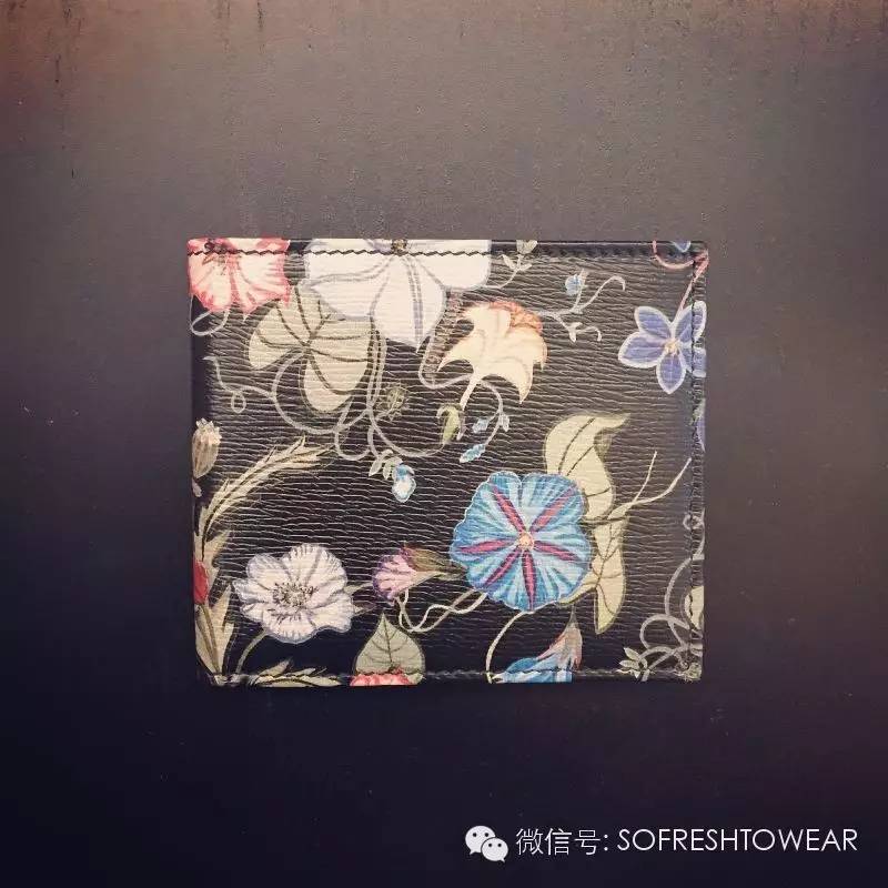 买钱包买拉链的还是不拉链的,买钱包